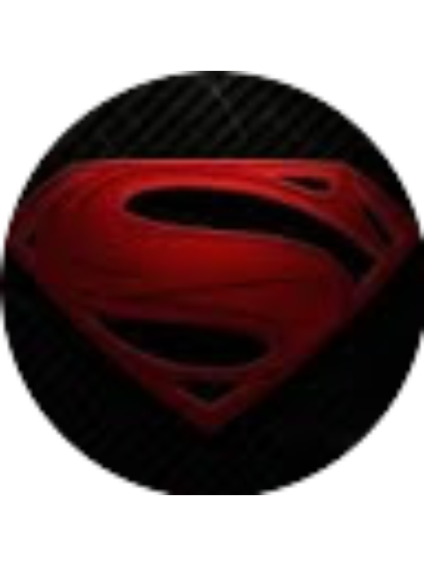 Photo of Benjamin Slepoy