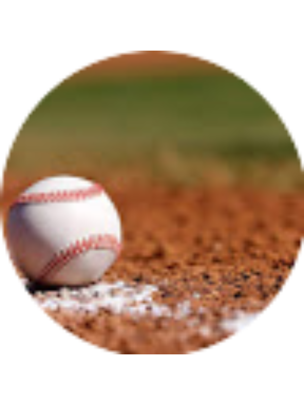 Photo of BAILEY MIZER - STUDENT