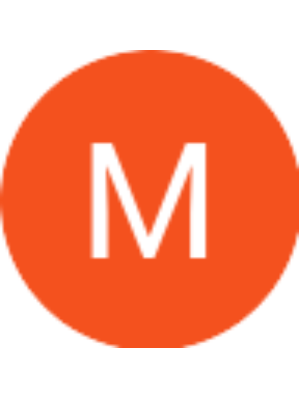 Photo of Mohamed Ayaou