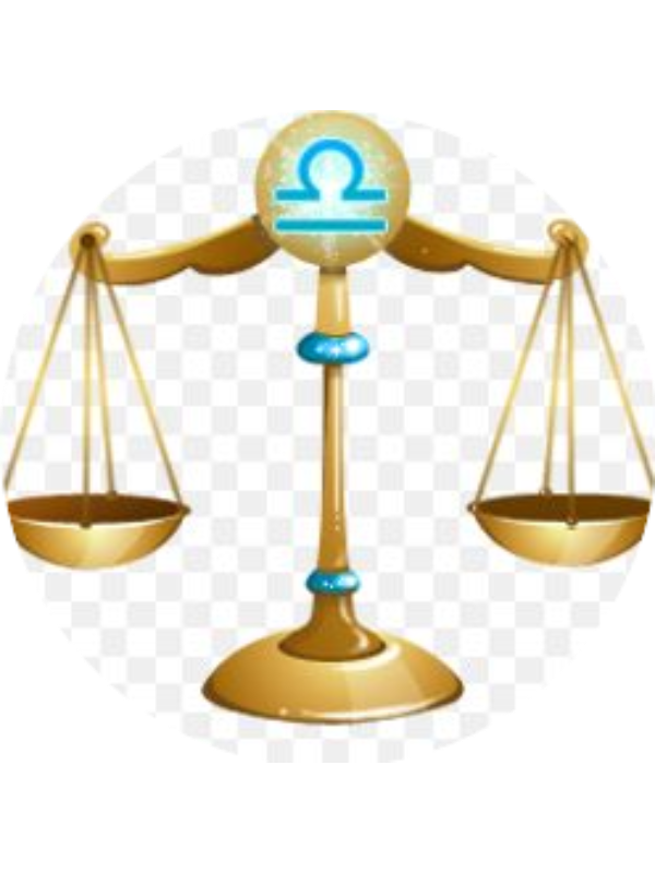 Photo of Rasa Ramanauskiene