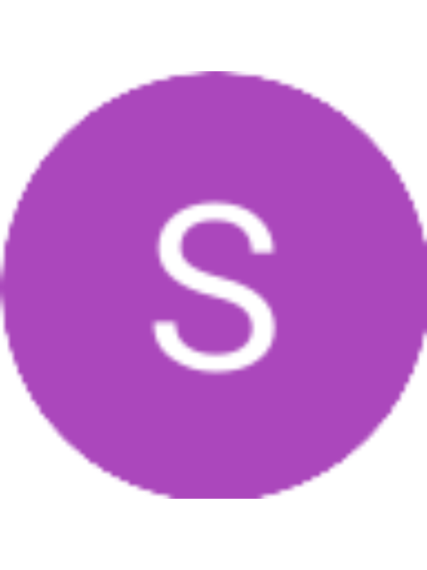 Photo of Samar Maqbool Rana - 52476/TCHR/BKR -