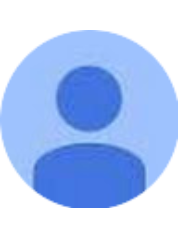 Photo of Super Edrian