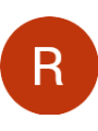 Picture of RAJIV TYAGI
