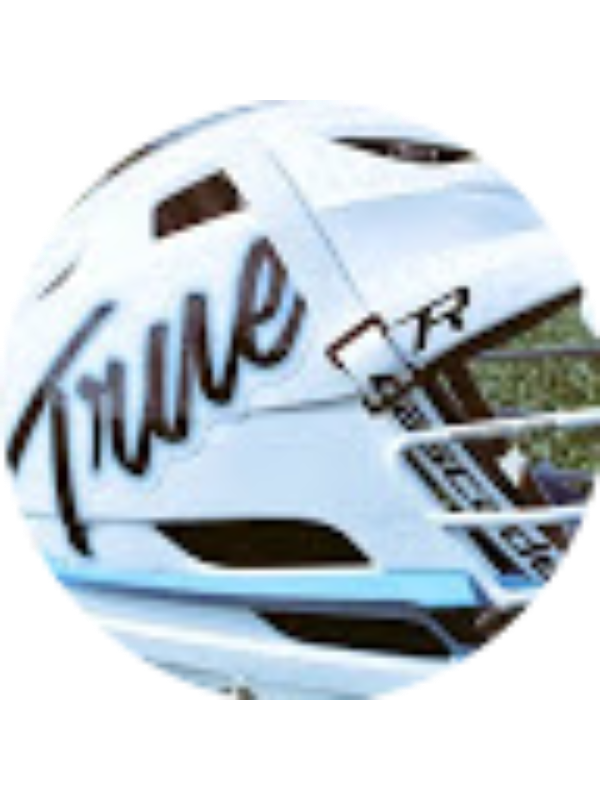 Photo of Colin Lockard