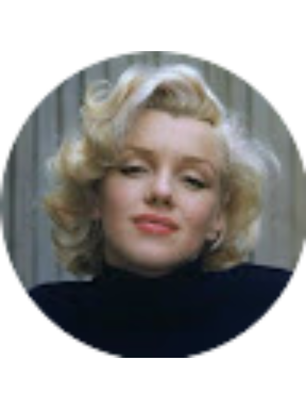 Photo of Belinay Saraç