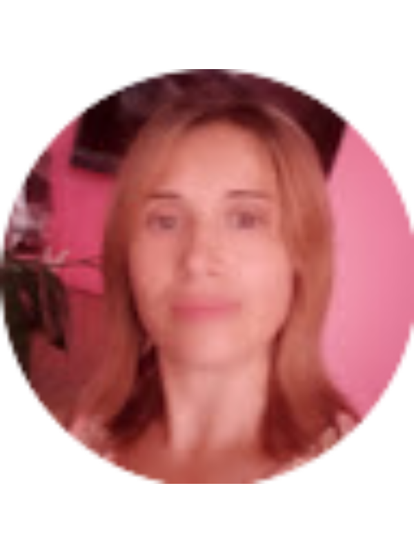 Photo of sterlearodica2020