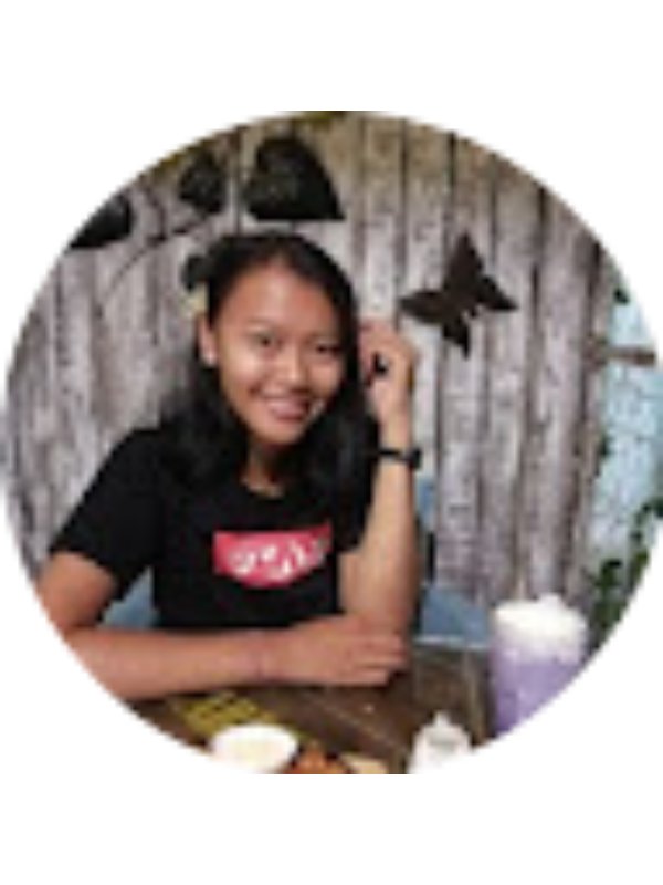 Photo of 0039 Ni Luh Putu Sapna Sagita