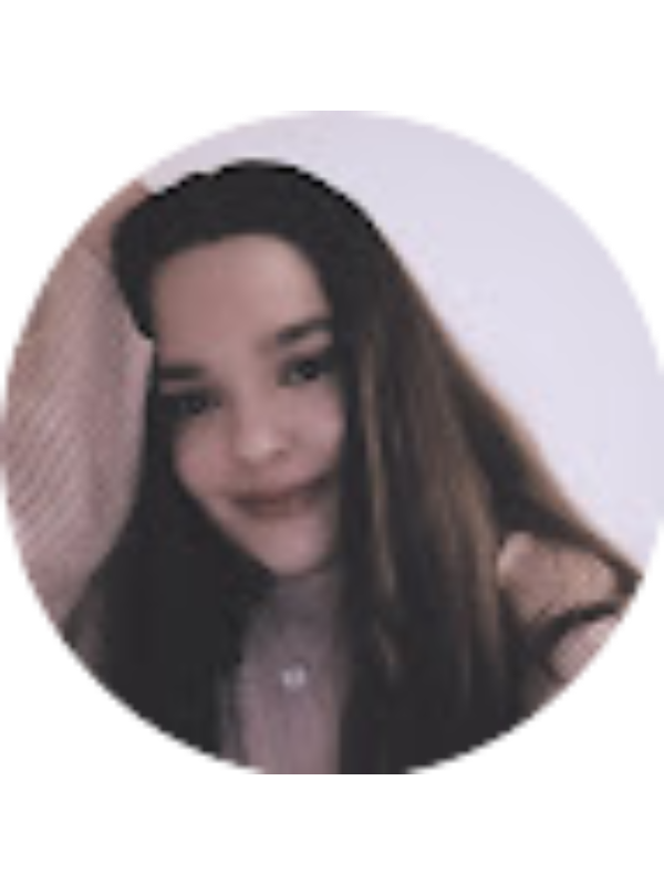 Photo of Yasemin &Uuml;nal