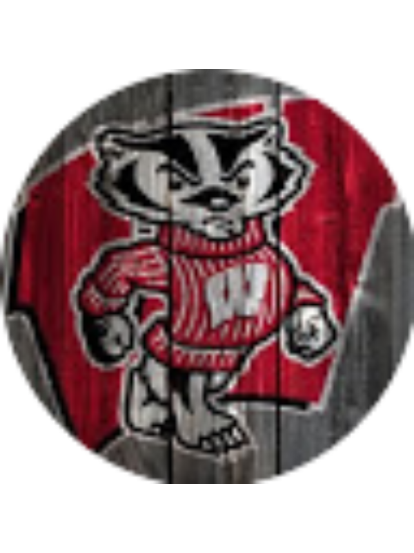 Photo of Jacob Saunders