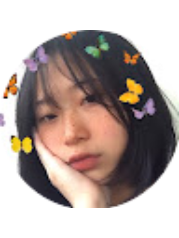 Photo of anhhnamm18032003