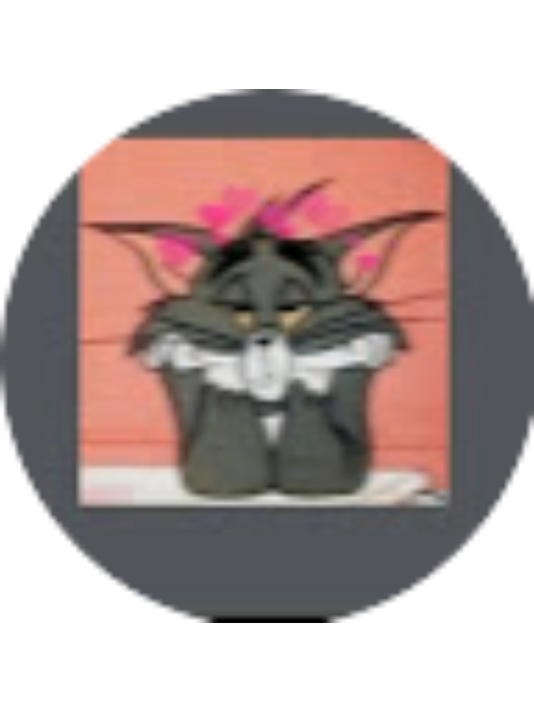 Photo of Alexandra Marica