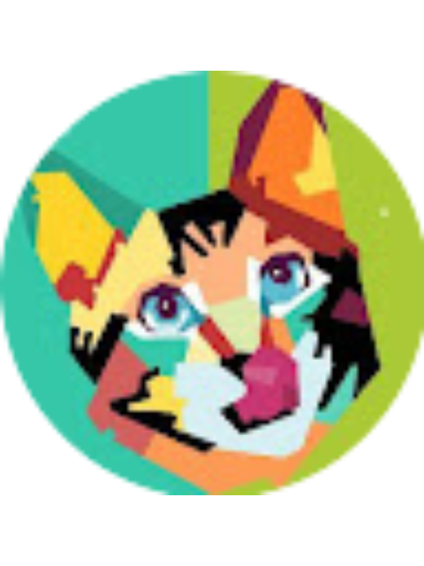 Photo of Rizky Kurniawan