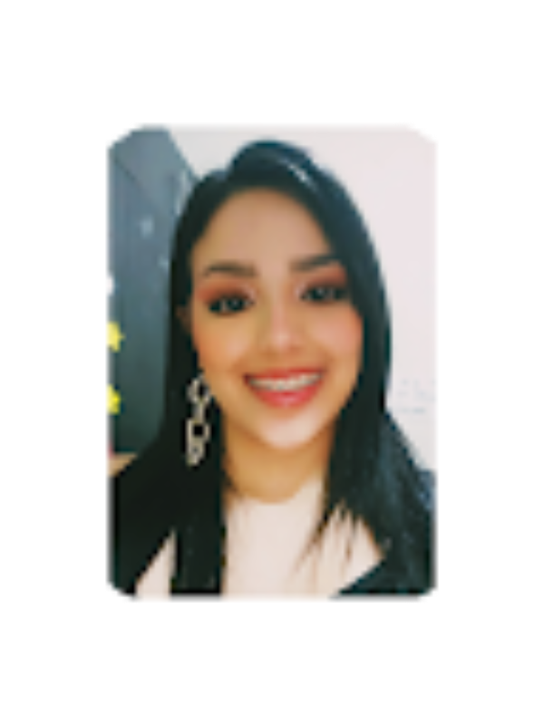 Photo of Ale Hern&aacute;ndez