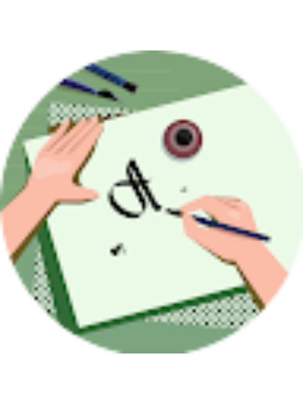 Photo of Antonia Franco Olmo