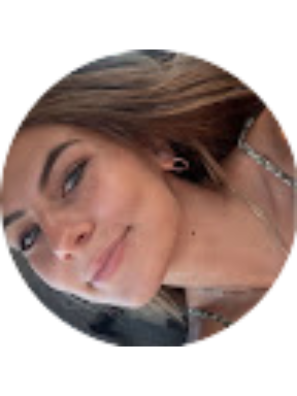 Photo of McKenlie Kirkhart