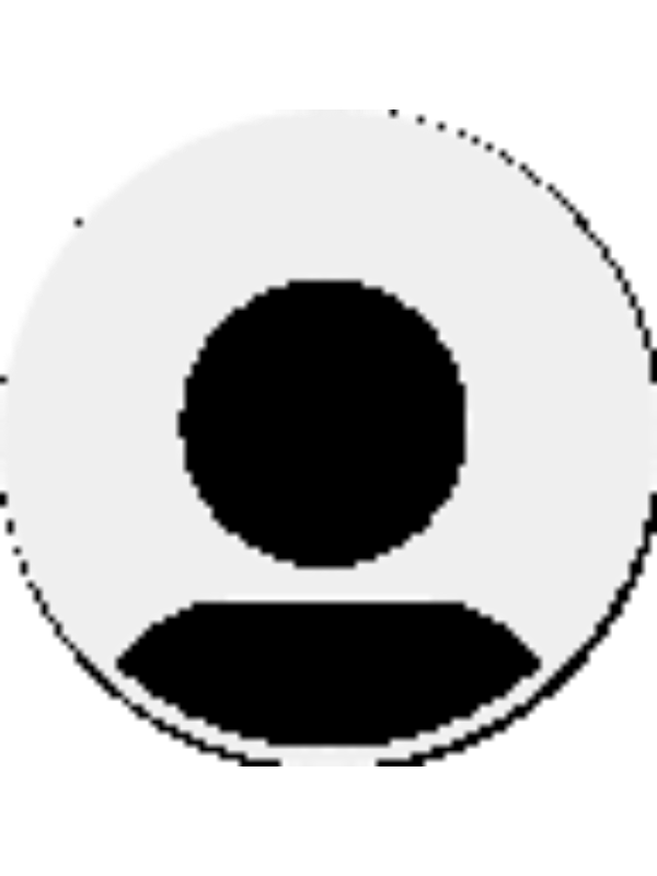 Photo of Isabella Zzstu Orlandi