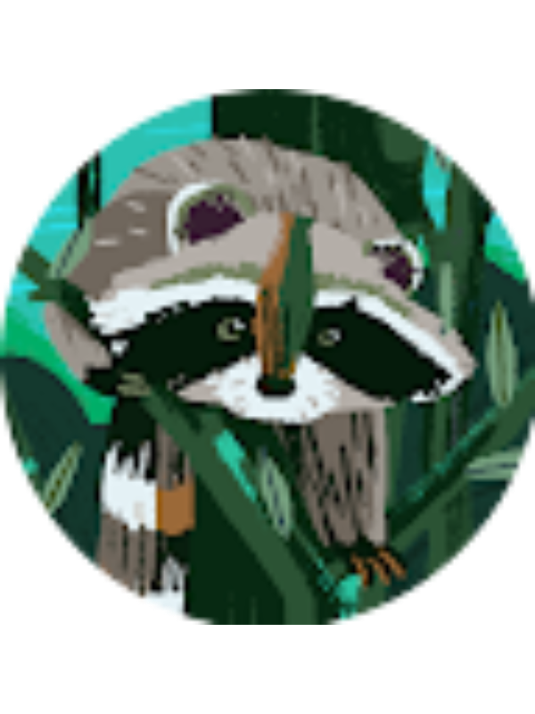 Photo of Ezra Hamburger