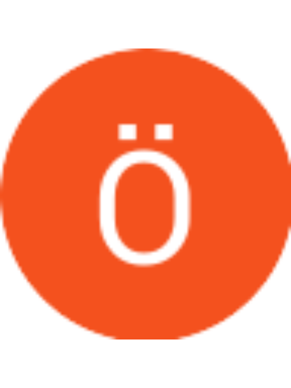 Photo of &Ouml;zge &Ccedil;angırı Aydın