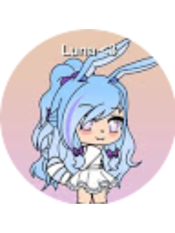 Photo of FERGIE EDUARDA AMAYA VELASQUEZ