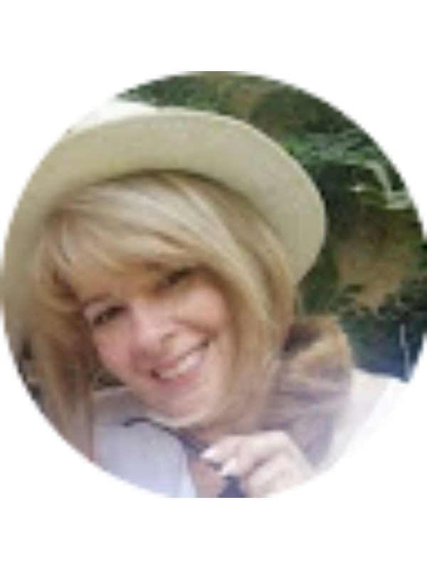 Photo of Dwra Eleftheraki