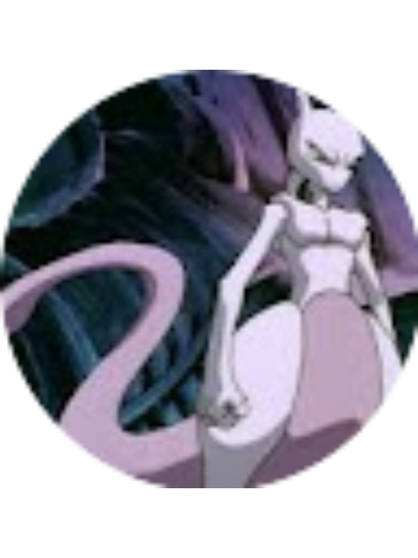 Photo of Rabeah Takleh