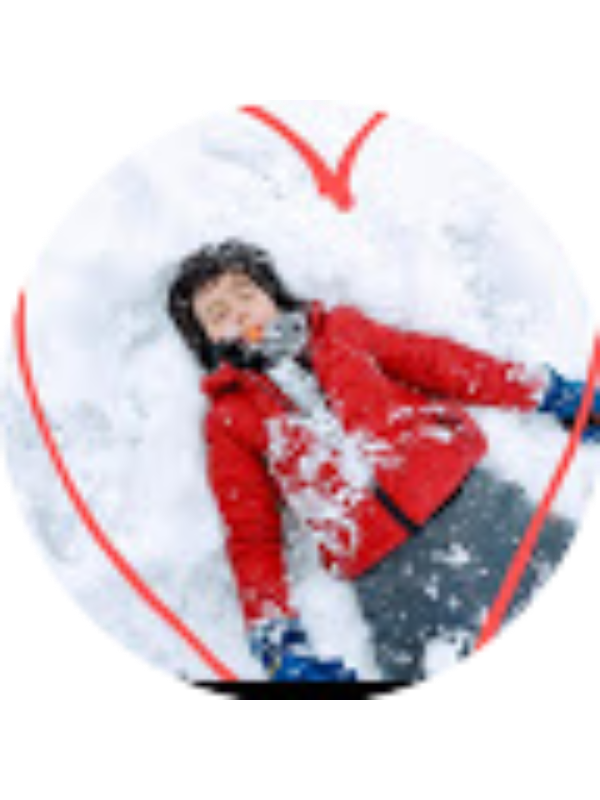 Photo of Necla Karanfil