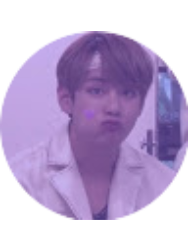 Photo of Joana Santos