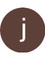 Picture of Joselyn 