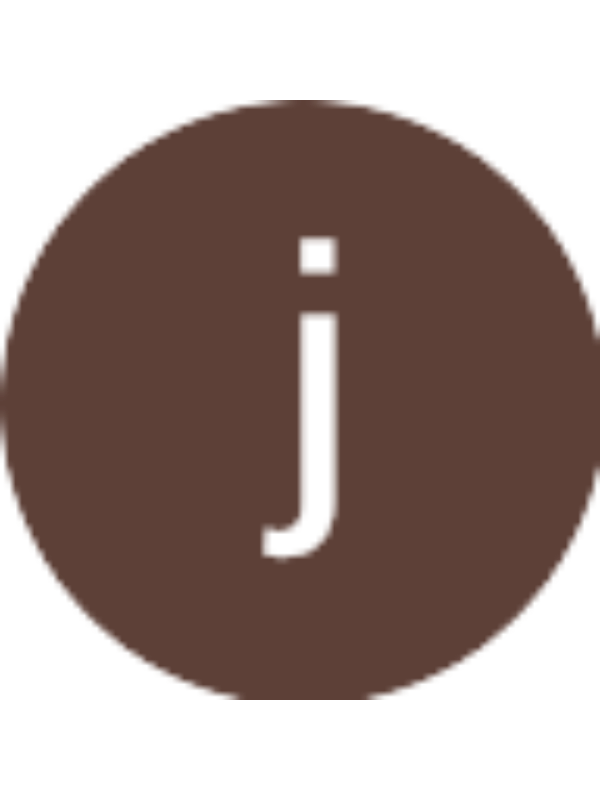 Photo of Joselyn 