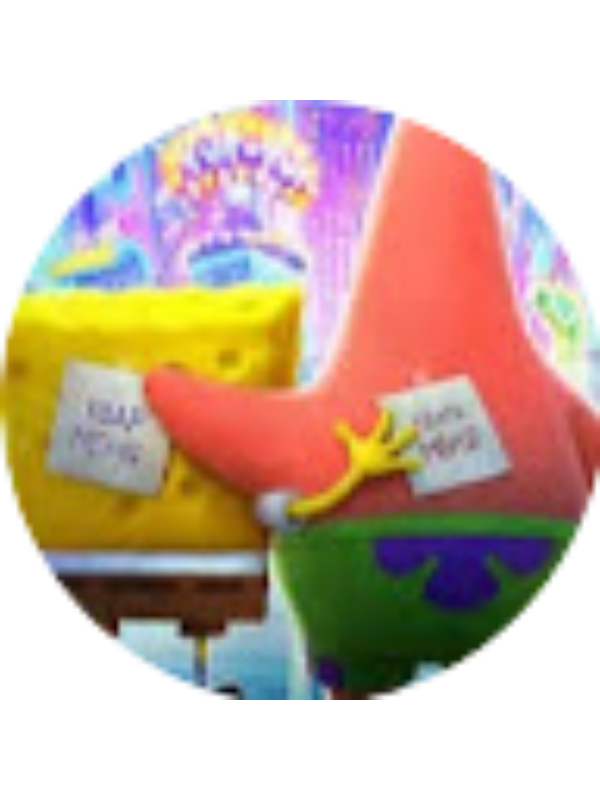 Photo of Brylee York