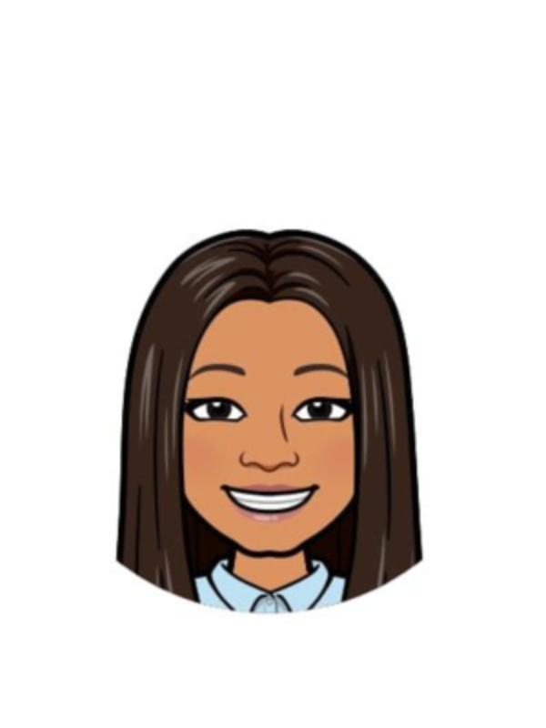 Photo of Cristina Vel&aacute;squez