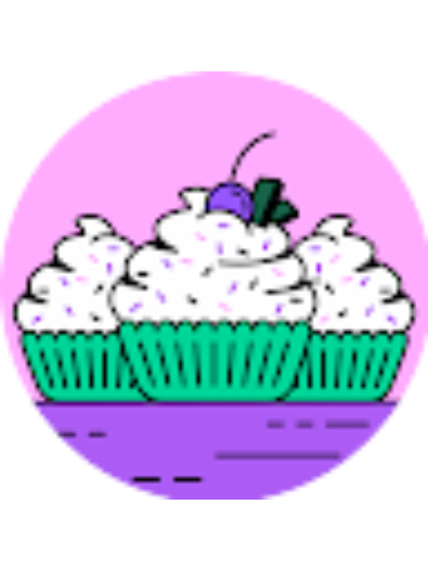 Photo of Samely Caiza