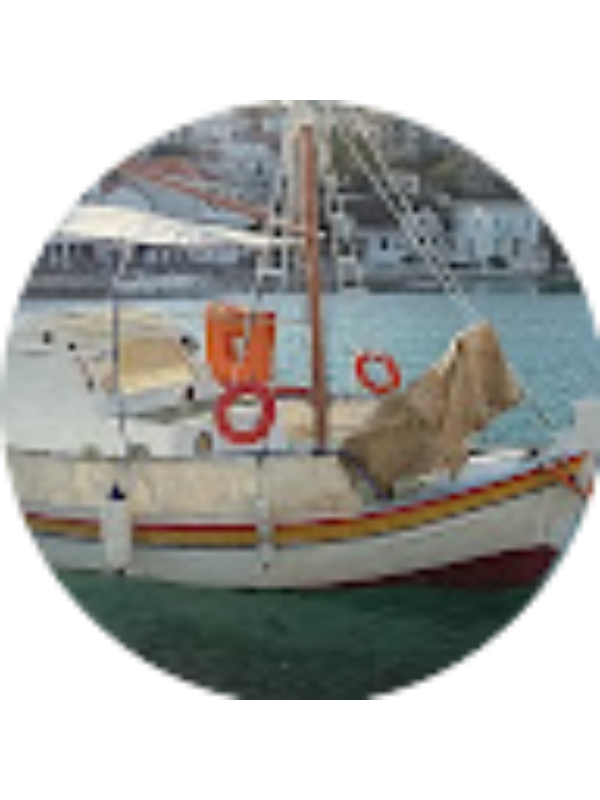 Photo of Αθανασία Στεφανοπούλου