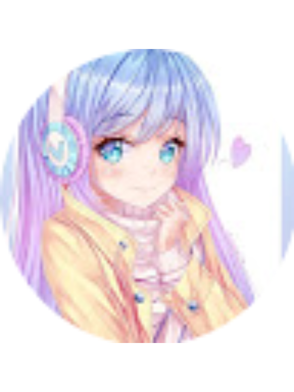 Photo of Mona Osama Mohamednour