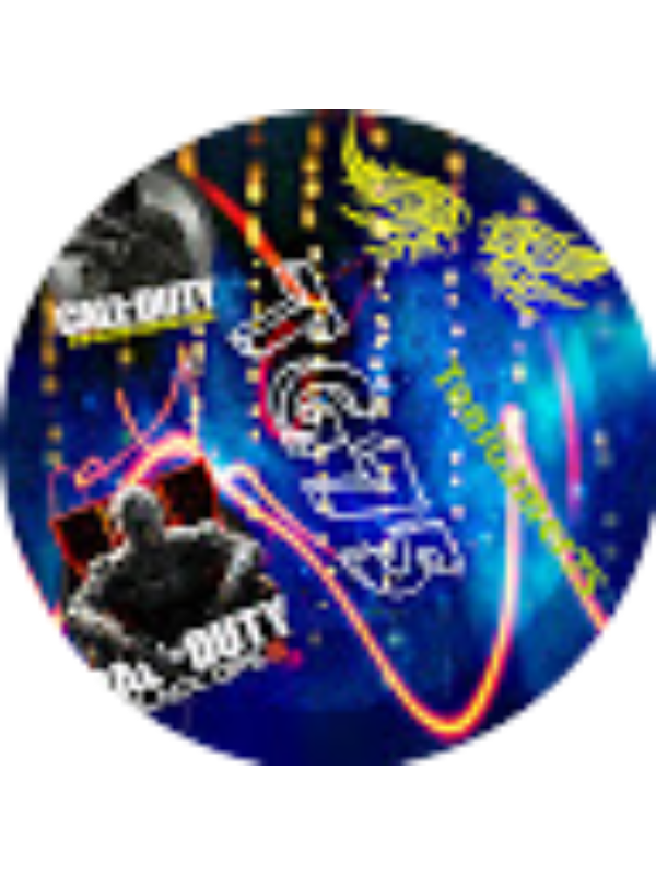 Photo of tonigamer75