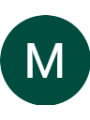 Picture of Madyson McClure