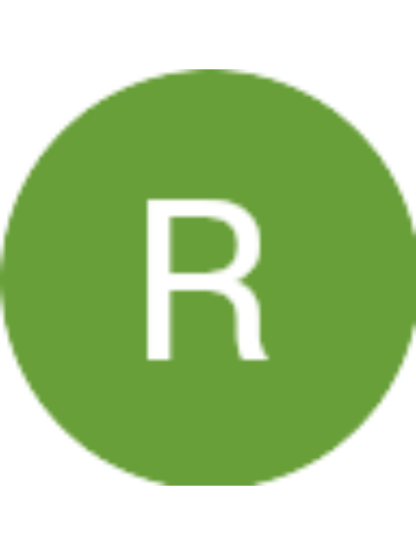 Photo of Rita Giakoumi