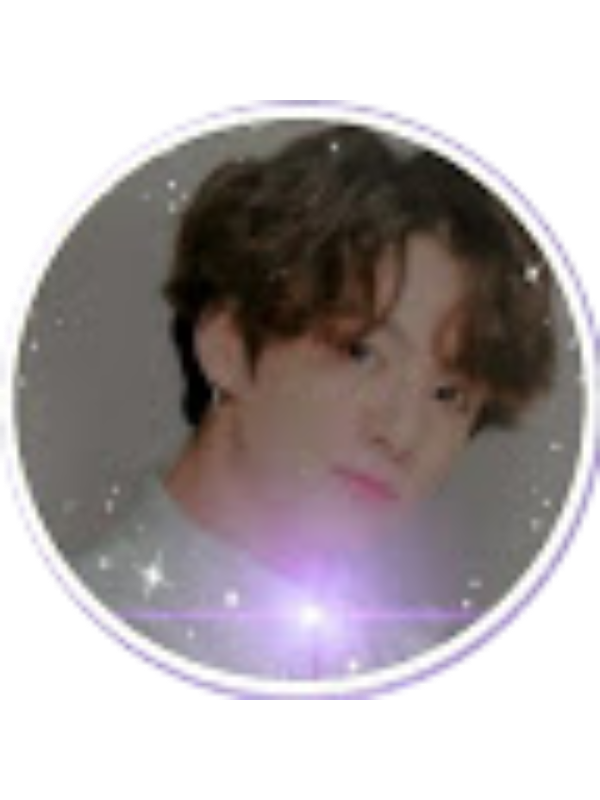 Photo of Araceli Garcia