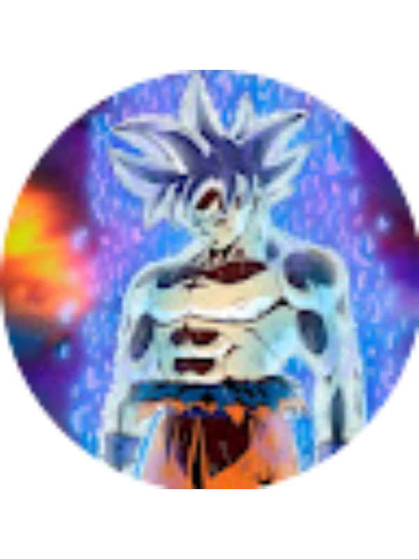 Photo of Mariano Lamas