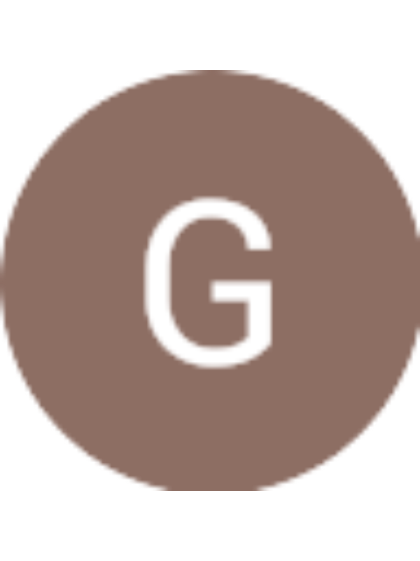 Photo of Gustavo Manuel da Silva Oliveira AEGN