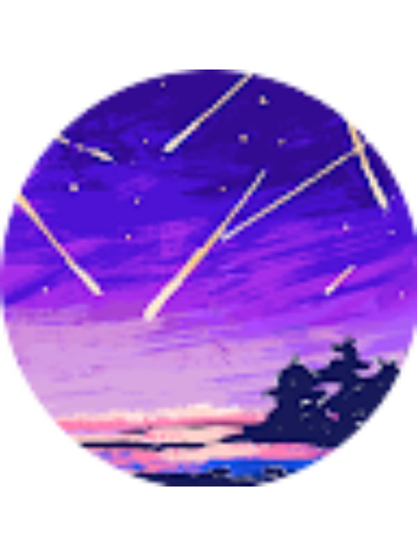 Photo of Audrée Séguin élève