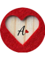 Picture of ABEERA SHAFQAT