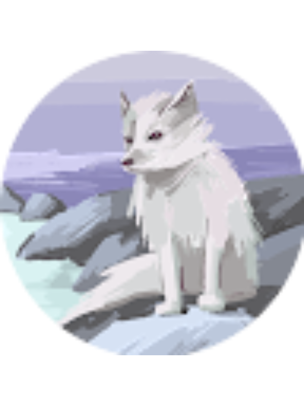 Photo of Alexander Mccory