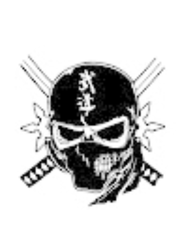 Photo of Jacob Garcia Bouliane