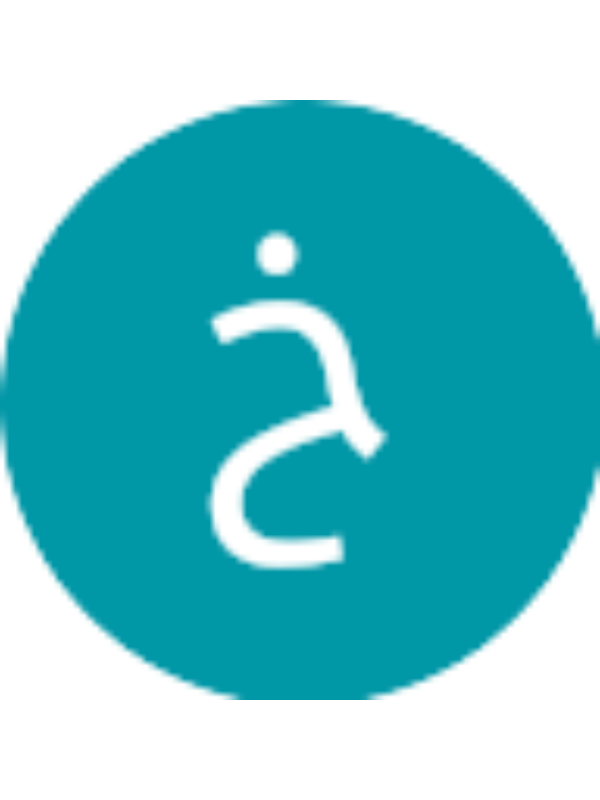 Photo of خلود عباس