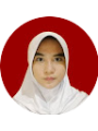 Picture of Atikah Nur Anggraini
