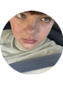 Picture of Spencer Mida