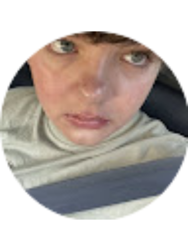 Photo of Spencer Mida