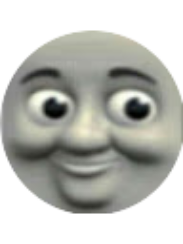 Photo of Madeline Rupp