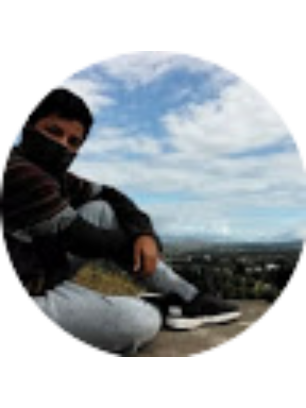 Photo of dafloresbonilla